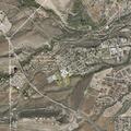 Person experiencing chest pain near S 15th St in Clarkdale