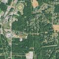 Cardiac arrest reported at Kenmore Drive residence