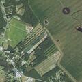 Person with traumatic injuries near Gabby Lane, Beaufort