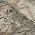 Medical alarm near Jackson Street in Clarkdale