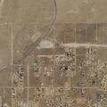 Illegal burn reported on El Cerro Mission Boulevard