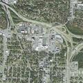 Altercation reported at North Magnolia Street home