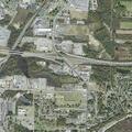 Child choking incident reported near S Woodland Dr