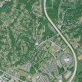 Caller requests officer near Shady Grove Drive in Simpsonville