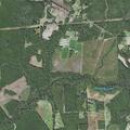 29-year-old found unconscious near Richlands
