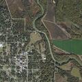 Possible stroke patient losing feeling near East Main Street