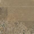 28-year-old man with chest pain in Los Lunas