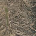 Medical call near Santa Maria Road in Williamson