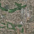 Person fainted at Hilton Sedona, 55-year-old female