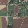 Priority 2 sick person near Highway 79 West in Moro