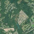 Caller on Shale Drive declines police report