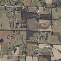 Request for patrol after reported family assault