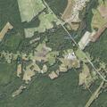 Person reported sick near Smith Road in Maysville