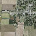 Child choking emergency near South Chester St in Hazen