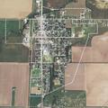 Domestic-related stabbing reported near Tuttle Ln in Blair