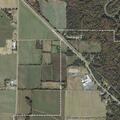 Person having seizures near Meadowbrook Way in Marianna