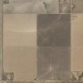 Wildfire moves to east side of Hwy 168 near Haley Road; mutual aid requested
