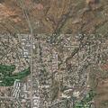 Patient unable to speak near Sedona