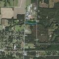 Patient altercation at Maple healthcare facility