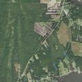 Possible cardiac arrest near Mill Creek Road
