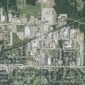Mental health check requested near Ada