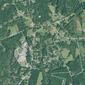 Child bitten by animal at Standpoint Vista Dr, Walhalla