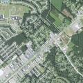 Man having seizure near Marlene Drive in Jacksonville