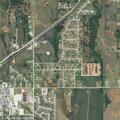 Deputies requested after threats to resident’s daughter