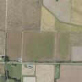 63-year-old man falls and injured on Highway 70