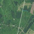 Unconscious person found near Highway 215 in Pauline