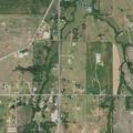 Domestic incident reported near Highway 76