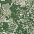 Medical emergency response near N Main St, Laurinburg