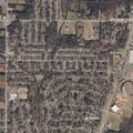 71-year-old man reports chest pain at Norris Rd