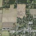 Female possibly having seizure with bleeding in Hazen