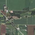 Traumatic injury reported near Lee Road in Marianna