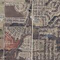 Runaway juvenile reported leaving home on bicycle