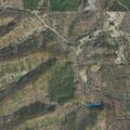 Patient with hemorrhage reported at North Cold Springs Road