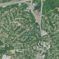 Female with vomiting and diarrhea responds near Westbrook Lane