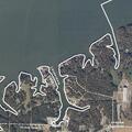 Woman having seizure near Tennessee River Drive