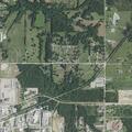 Trespassing complaint at Wolfe Lane property