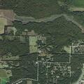 Medical emergency near West Cedar Street, De Valls Bluff