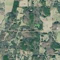 Trespassing complaint at Circle T Farm property