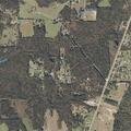 Verbal domestic dispute at mobile home park