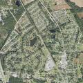 Officer requests follow-up on vehicle involving juvenile