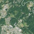 Choking incident involving 55-year-old female in Powdersville