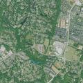 Possible stroke reported near Tradd Court