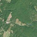 Medical call for patient near Double Branch Road, Mountain Rest