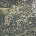 Stove fire reported on Hillcrest Circle home
