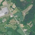 Female threatens self-harm at Hwy 601 North address