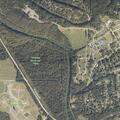 Shots reported at residence on Cypress Point